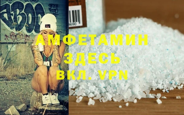 молекула духа Бородино