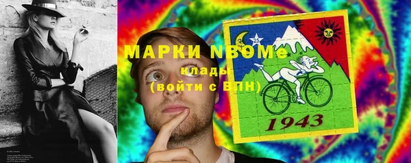 ALPHA-PVP Бугульма